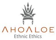 ahoaloe