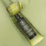 Compre 3 Leve 4 - Gel de Babosa 250ml - Imagem 8