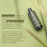 Compre 3 Leve 4 - Gel de Babosa 250ml - Imagem 4