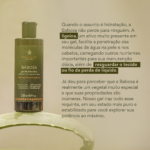 Compre 3 Leve 4 - Gel de Babosa 250ml - Imagem 3