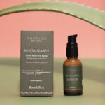 Kit Sabonete Neutro e Sérum Facial - Rosa Mosqueta e Pracaxi - 200g - Imagem 6