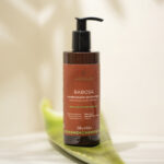 Kit Shampoo, condicionador BABOSA e sérum PROTEÇÃO - Ceramida Biomimética - 2x 250ml e 1x 115g - Imagem 7
