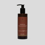 Condicionador de Aloe Vera BABOSA - Ceramida Biomimética - 250ml