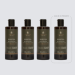 Compre 3 Leve 4 - Gel de Babosa 250ml