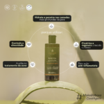 Compre 3 Leve 4 - Gel de Babosa 250ml - Imagem 5